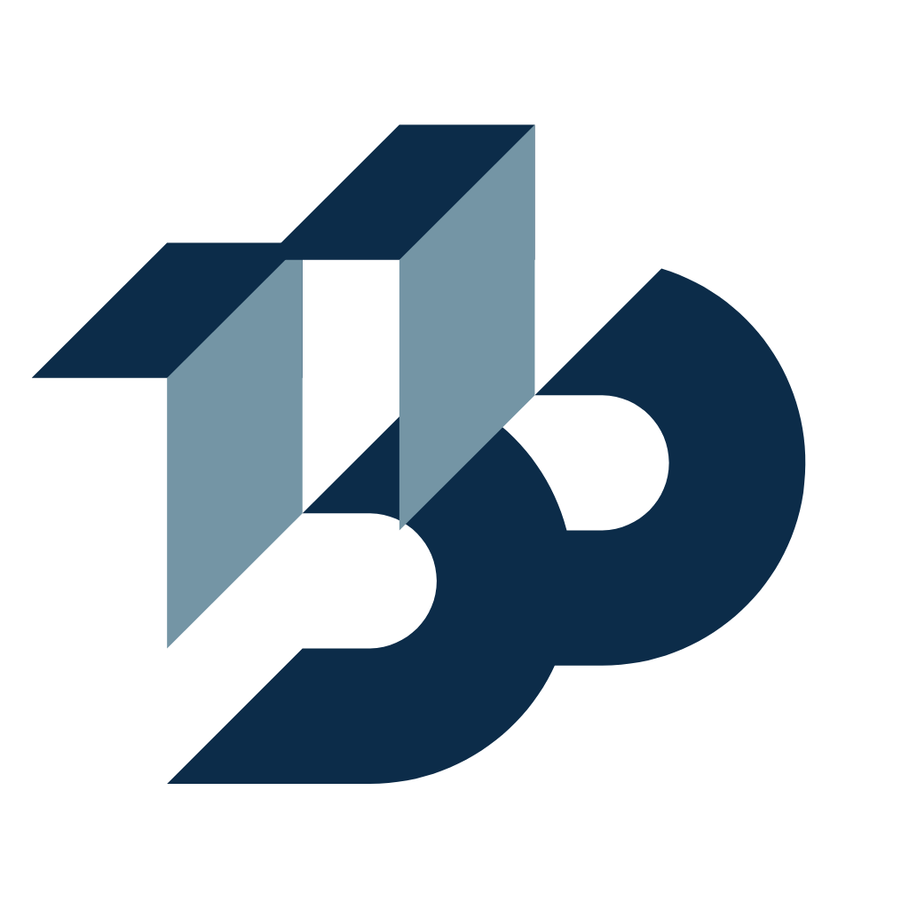 BuildEasy by Biaggio